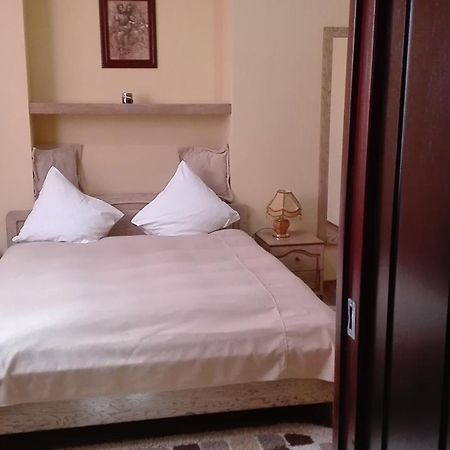 Porto Franco Residence Brăila Quarto foto